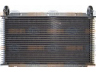 HELLA 8MO 376 901-011 alyvos aušintuvas, variklio alyva 
 Aušinimo sistema -> Radiatorius/alyvos aušintuvas -> Alyvos aušintuvas
405 501 14 01, 405 501 54 01, A 405 501 14 01