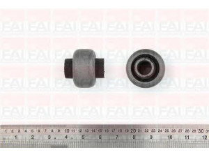 FAI AutoParts SS1082 pakabos komplektas 
 Ašies montavimas/vairavimo mechanizmas/ratai -> Valdymo svirtis/pasukamosios svirties sujungimas -> Vairo trauklės (valdymo svirtis, išilginis balansyras, diago
7700822503
