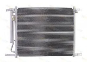 THERMOTEC KTT110419 kondensatorius, oro kondicionierius 
 Oro kondicionavimas -> Kondensatorius
94838817, 94838818, 94838819, 95227757