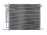 THERMOTEC KTT110419 kondensatorius, oro kondicionierius 
 Oro kondicionavimas -> Kondensatorius
94838817, 94838818, 94838819, 95227757