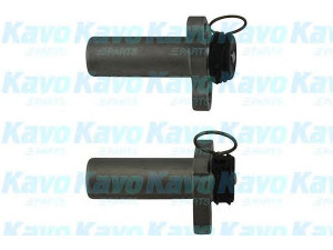 KAVO PARTS DTD-9006 vibracijos slopintuvas, paskirstymo diržas 
 Diržinė pavara -> Paskirstymo diržas/komplektas -> Vibracijos slopintuvas
1354046011, 1354046012, 1354046030