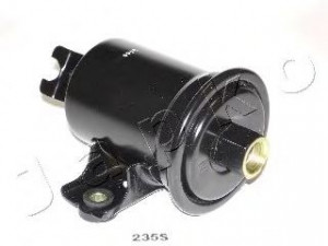 JAPKO 30235 kuro filtras 
 Techninės priežiūros dalys -> Papildomas remontas
23300-19295