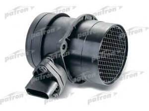 PATRON PFA10105 oro masės jutiklis 
 Elektros įranga -> Jutikliai
071 906 461 A