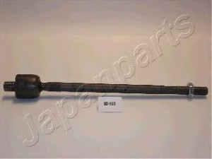 JAPANPARTS RD-H53 vidinė skersinė vairo trauklė 
 Vairavimas -> Vairo mechanizmo sujungimai
56540-22000, 56540-24000, 56540-24001