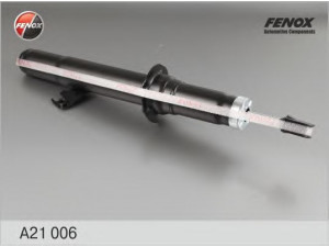 FENOX A21006 amortizatorius 
 Pakaba -> Amortizatorius
G25S34700C, G25S34700D, G25S34700E