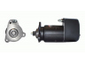 DELCO REMY 19024008 starteris
110539, 01471620, 180 944 0