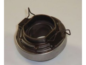 AISIN BT-014 sankabos paleidiklis
31230-36170, 31230-36180