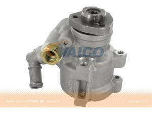 VAICO V10-7092 hidraulinis siurblys, vairo sistema 
 Vairavimas -> Vairo pavara/siurblys
027 145 157, 037 145 157 B, 037 145 157 BX