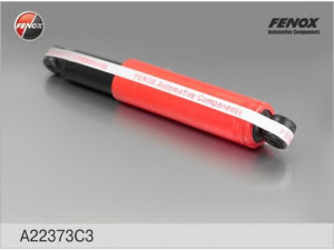 FENOX A22373C3 amortizatorius 
 Pakaba -> Amortizatorius
2123-0291540-203, 2123-2915004