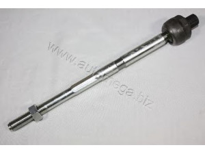 AUTOMEGA 3016030643 strypo montavimas 
 Vairavimas -> Sujungimo trauklės surinkimas/dalys -> Sujungimo trauklės surinkimas
1603643, 1603643, 1603643, 93191526