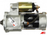 AS-PL S2055 starteris
58100129-0, 581001290, 8943334380