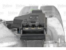 VALEO 579702 valytuvo variklis 
 Priekinio stiklo valymo sistema -> Varikliukas, priekinio stiklo valytuvai
1273085, 13145548