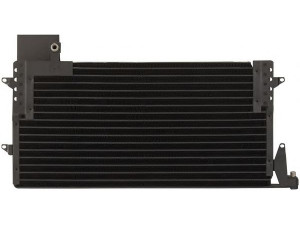 SPECTRA PREMIUM 7-4655 kondensatorius, oro kondicionierius 
 Oro kondicionavimas -> Kondensatorius
3A0820413A, 3A0820413A, 3AO820413A