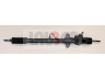 LAUBER 66.0519 vairo pavara 
 Vairavimas -> Vairo pavara/siurblys
53600-SN7-G0, 53600-SN7-G02