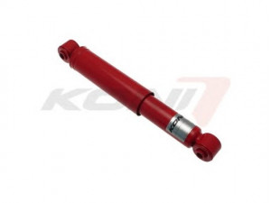 KONI 80-2482 amortizatorius 
 Pakaba -> Amortizatorius
6023200631