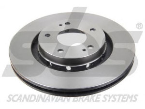 sbs 1815203043 stabdžių diskas 
 Dviratė transporto priemonės -> Stabdžių sistema -> Stabdžių diskai / priedai
424959, 4249F3, 4615A179, MR128659