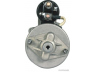 HERTH+BUSS ELPARTS 42432548 starteris 
 Elektros įranga -> Starterio sistema -> Starteris
7700637445, 7700681068, 7700752428