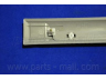 PARTS-MALL PZA-M501 apdailos/apsauginės juostelė, durelės
8772129510