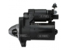 HC-PARTS CS1453 starteris 
 Elektros įranga -> Starterio sistema -> Starteris
28100-0N010