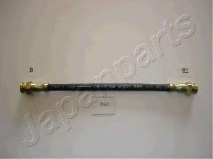 JAPANPARTS TF-703 laikantysis rėmas, stabdžių žarnelė 
 Stabdžių sistema -> Stabdžių žarnelės
72553-1020, 725531020