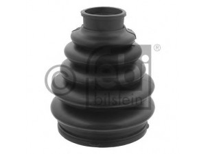 FEBI BILSTEIN 32663 gofruotoji membrana, kardaninis velenas
3293.31, 3293.31 S1, 3293.31, 3293.31 S1