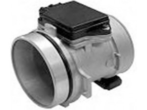 MAGNETI MARELLI 213719741019 oro masės jutiklis
1004581, 96FB12B579EB