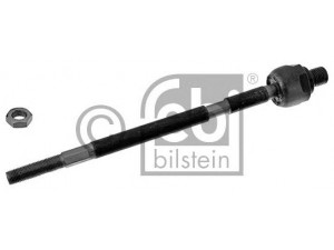 FEBI BILSTEIN 41944 vidinė skersinė vairo trauklė 
 Vairavimas -> Vairo mechanizmo sujungimai
KK150-32-240