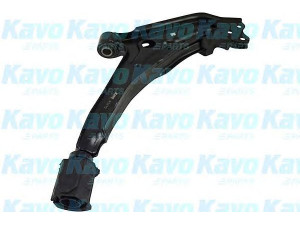 KAVO PARTS SCA-6544 vikšro valdymo svirtis 
 Ašies montavimas/vairavimo mechanizmas/ratai -> Valdymo svirtis/pasukamosios svirties sujungimas -> Vairo trauklės (valdymo svirtis, išilginis balansyras, diago
5450085E01, 5450085E10, 5450085E11
