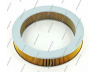 NPS M132A02 oro filtras 
 Filtrai -> Oro filtras
0305-23-603, 8173-23-603, 8173236039A