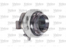 VALEO 806675 sankabos paleidiklis 
 Sankaba/dalys -> Atleidiklis, sankaba -> Sankabos paleidiklis
5006023703, 5006172148, 5010244202