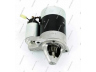NPS M521A05 starteris 
 Elektros įranga -> Starterio sistema -> Starteris
0324-18-400A, HE6518400B9R, HE6618400B