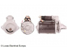 LUCAS ELECTRICAL LRS01326 starteris
