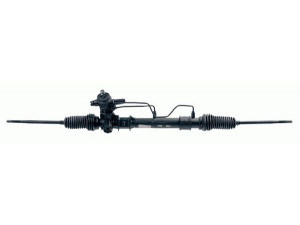 ZF LENKSYSTEME 5962.000.132 vairo pavara
30 865 508, 30 865 509, 8 251 803