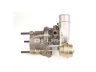 DELPHI HRX304 kompresorius, įkrovimo sistema
058 145 703K, 058 145 703K