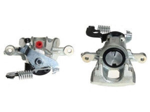 BUDWEG CALIPER 344337 stabdžių apkaba 
 Dviratė transporto priemonės -> Stabdžių sistema -> Stabdžių apkaba / priedai
C2S38059, C2S46538