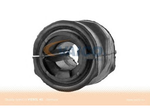 VAICO V22-1057 skersinio stabilizatoriaus įvorių komplektas 
 Ašies montavimas/vairavimo mechanizmas/ratai -> Stabilizatorius/fiksatoriai -> Sklendės
5094.65, 5094.65