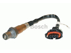 BOSCH 0 258 010 065 lambda jutiklis 
 Variklis -> Variklio elektra
55562206, 0855252, 55562206, 55568266