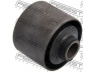 FEBEST MAB-092 valdymo svirties/išilginių svirčių įvorė 
 Ašies montavimas/vairavimo mechanizmas/ratai -> Valdymo svirtis/pasukamosios svirties sujungimas -> Montavimas/sutvirtinimas
MB951808, MB951815, 55225-4A000