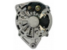HELLA 8EL 738 025-001 kintamosios srovės generatorius
1 005 438, 89BB10300AA, RV91BX10300AA