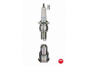 NGK 4922 uždegimo žvakė 
 Techninės priežiūros dalys -> Techninės priežiūros intervalai
99906-910P9-007, 31901-NN2-0030