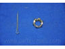 PARTS-MALL PXCTB-021 skersinės vairo trauklės galas 
 Vairavimas -> Vairo mechanizmo sujungimai
0139134510A, 0H00132280, 0K62032240A
