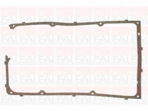 FAI AutoParts RC109S tarpiklis, svirties dangtis 
 Variklis -> Tarpikliai -> Tarpiklis, svirties dangtelis
1475408, 1475468, 1545266, 71HM6584KA