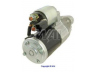 WAIglobal 19063N starteris 
 Elektros įranga -> Starterio sistema -> Starteris
M0TA0071, M0TA0071ZC, M0TA0072
