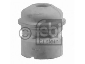 FEBI BILSTEIN 12484 atraminis buferis, pakaba
09399, 9399