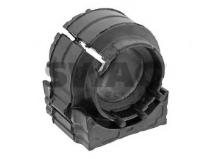 SWAG 40 93 7855 skersinio stabilizatoriaus įvorių komplektas 
 Ašies montavimas/vairavimo mechanizmas/ratai -> Stabilizatorius/fiksatoriai -> Sklendės
0350 622, 350 622, 13281784, 13281784
