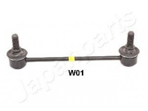 JAPANPARTS SI-W01 prikabinimo svirtis 
 Ašies montavimas/vairavimo mechanizmas/ratai -> Stabilizatorius/fiksatoriai -> Stabilizatorius
96639910