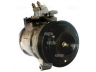 HC-Cargo 240645 kompresorius, oro kondicionierius
88320-50060