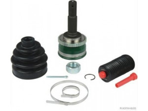 MAGNETI MARELLI 600000060640 jungčių komplektas, kardaninis velenas
39211-5J000