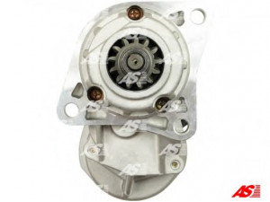 AS-PL S6070 starteris
4741012, 4746639, 3604684RX, 3921682
