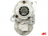 AS-PL S6070 starteris
4741012, 4746639, 3604684RX, 3921682